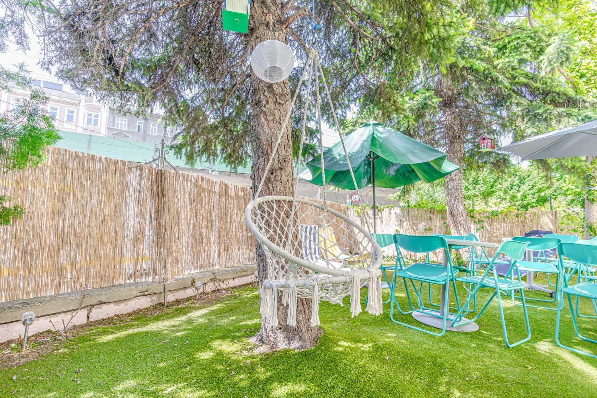Cozy 1Br Apt. Near Millenium Tower & Danube River Apartment Wina Bagian luar foto